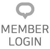 Member Login