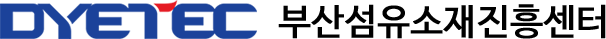 DYETEC �λ꼶���������＾��